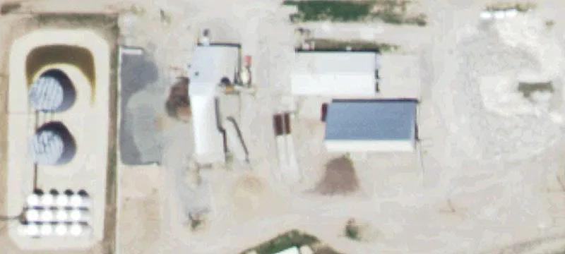 203 County Rd 213