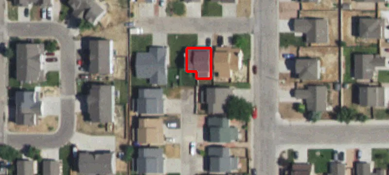 Mills, WY 82644