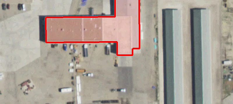 3327 Yellowstone Hwy