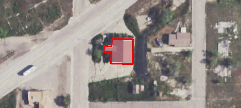 740 Hwy 387