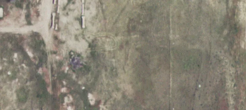 Edgerton, WY 82635