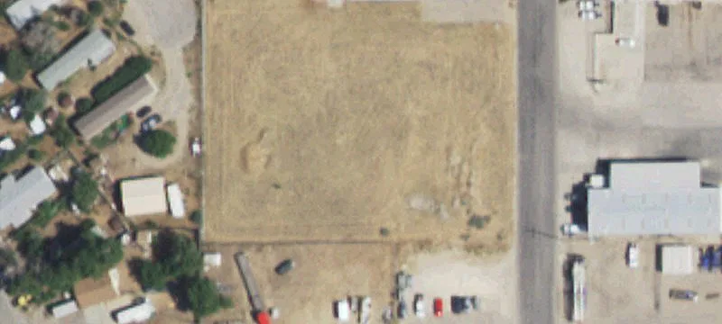 Mills, WY 82644