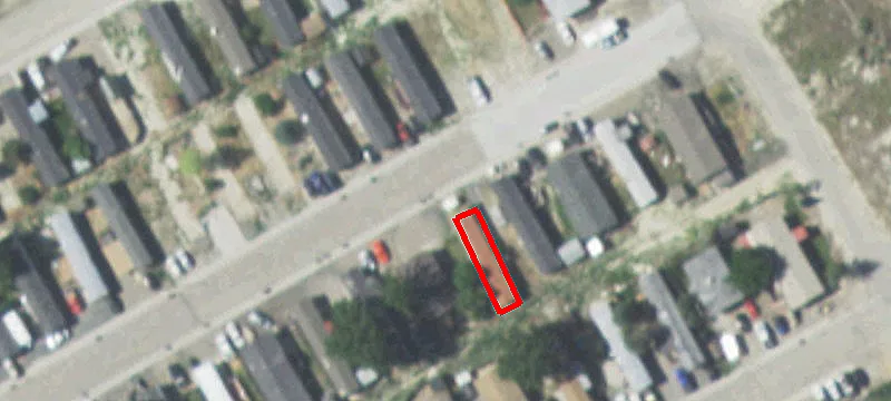 166 Foothill Blvd