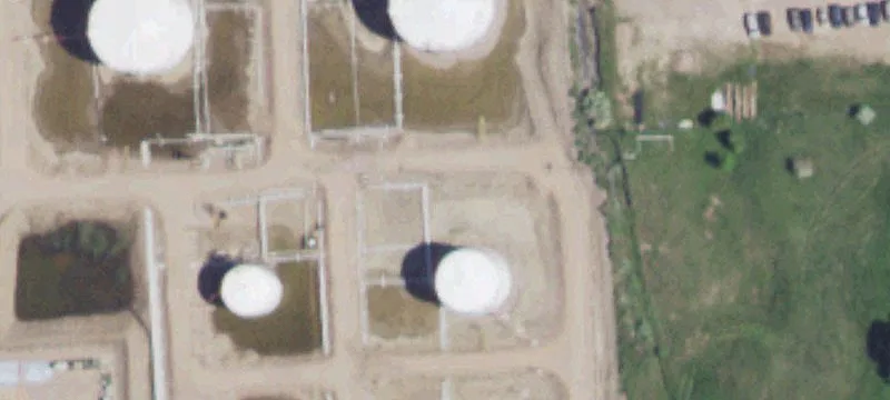 Newcastle, WY 82701