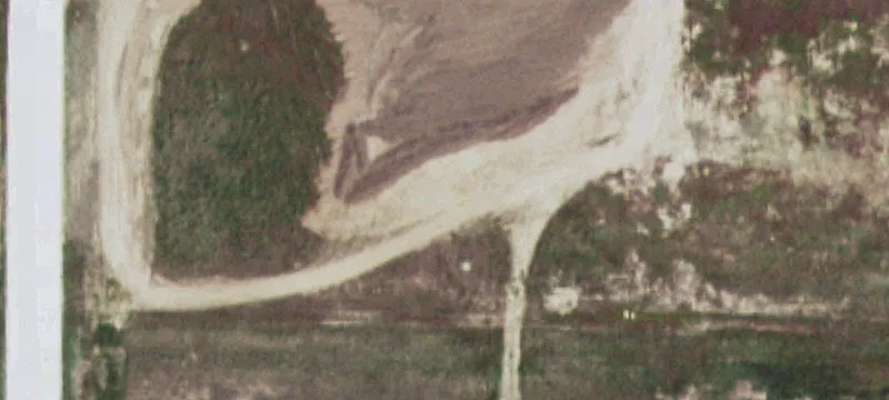 Short Rd