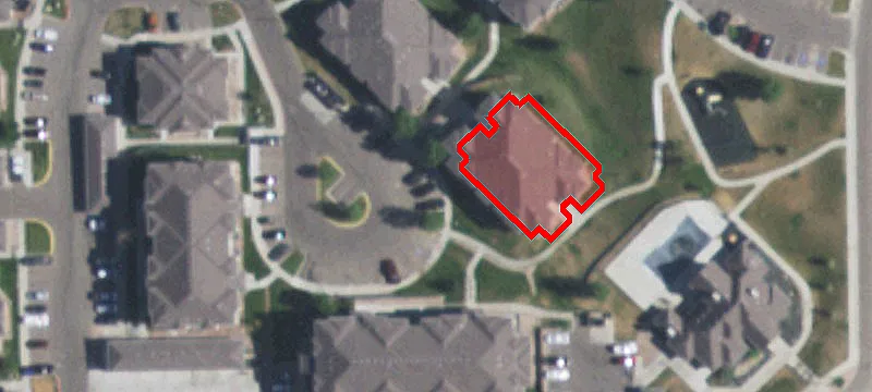 2080 Preserve Cir