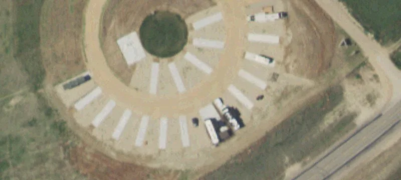 Ten Sleep, WY 82442