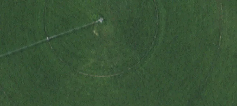 4307 Us Hwy 20