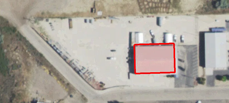 212 Progress Cir