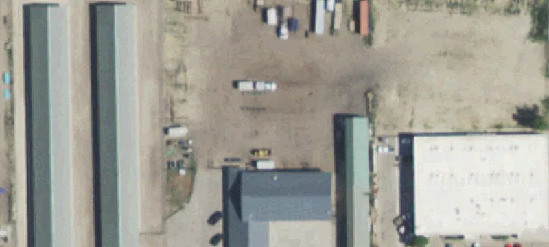 220 Pendell Blvd