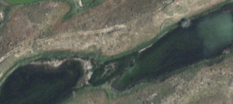 5700 Yellowstone Hwy