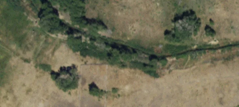 6429 Hwy 130