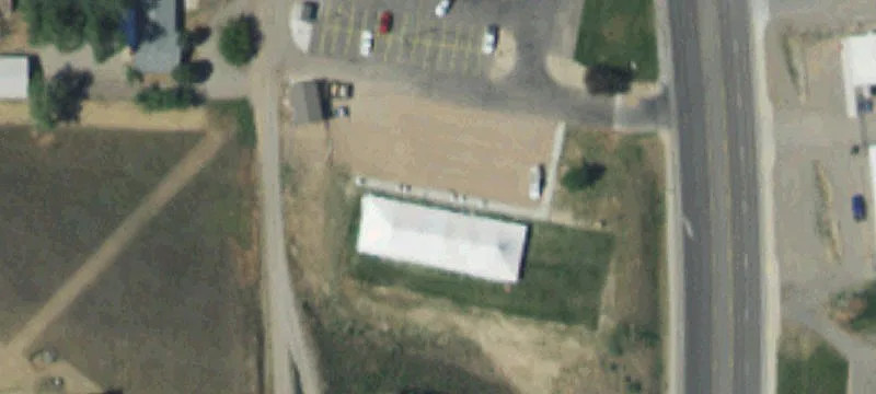 166 Us Hwy 20th S