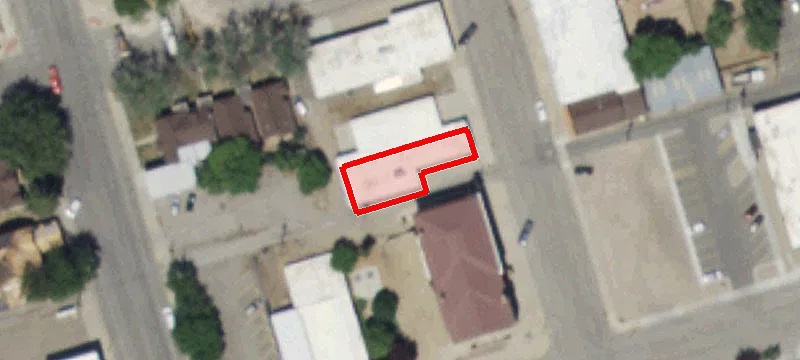 316 4th St