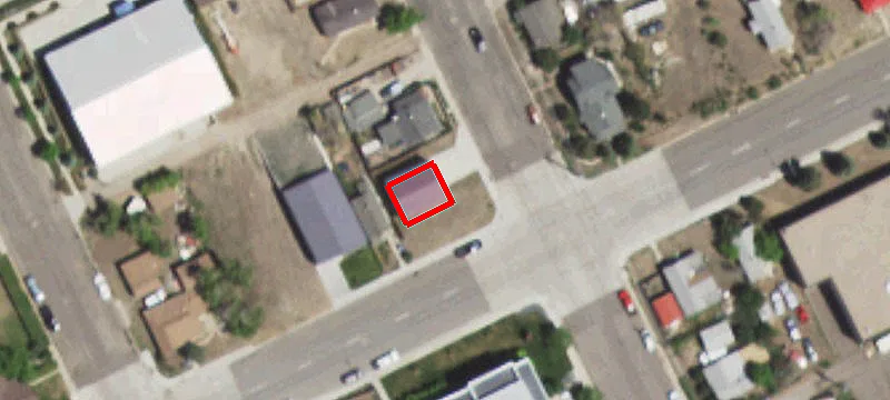 1904 Dillon Ave