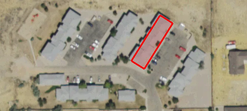 Rawlins, WY 82301