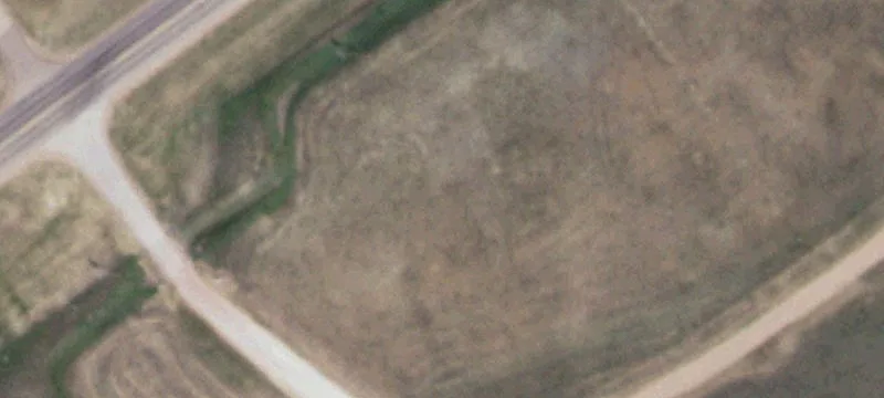 1407 Hwy 387