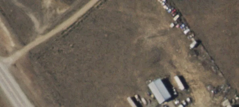 5141 Hwy 789
