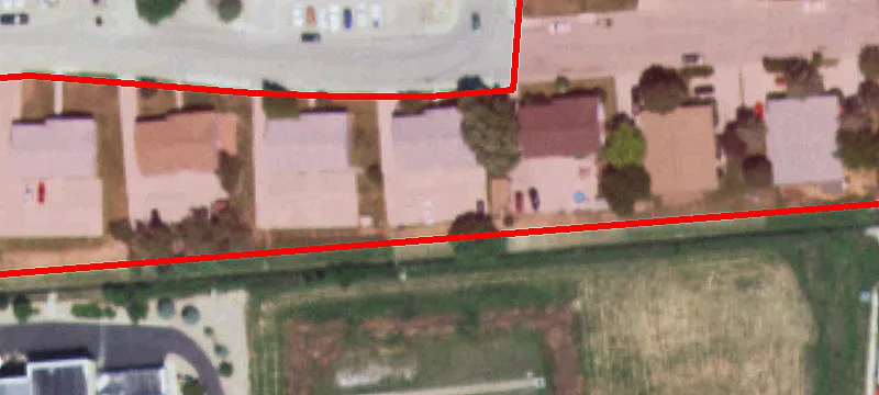 914 Ez St