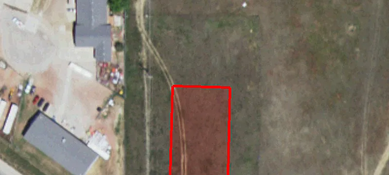 5437 Douglas Hwy