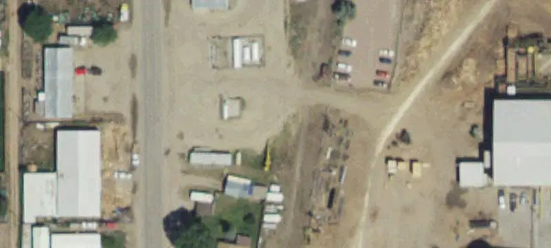Saratoga, WY 82331