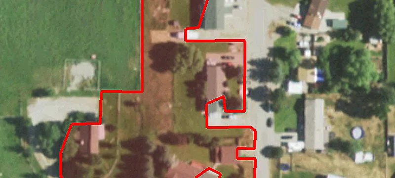 37 Westview Dr