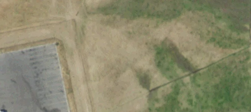 Cokeville, WY 83114