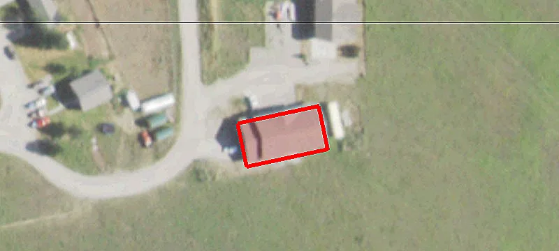 86 Chalet Dr