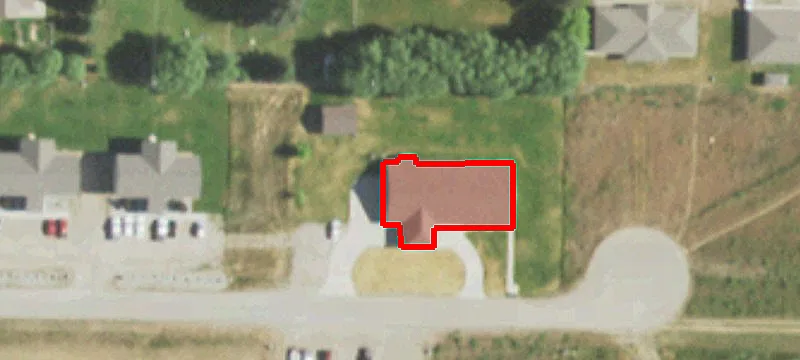 153 Doyle Child Cir