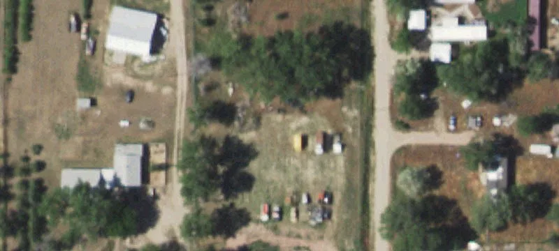 4188 Us Hwy 2685