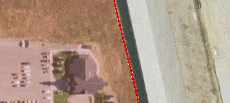 205 Friesian Cir