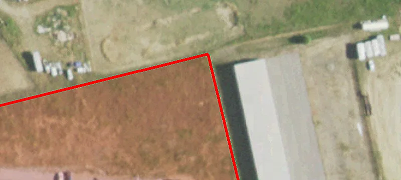 205 Friesian Cir