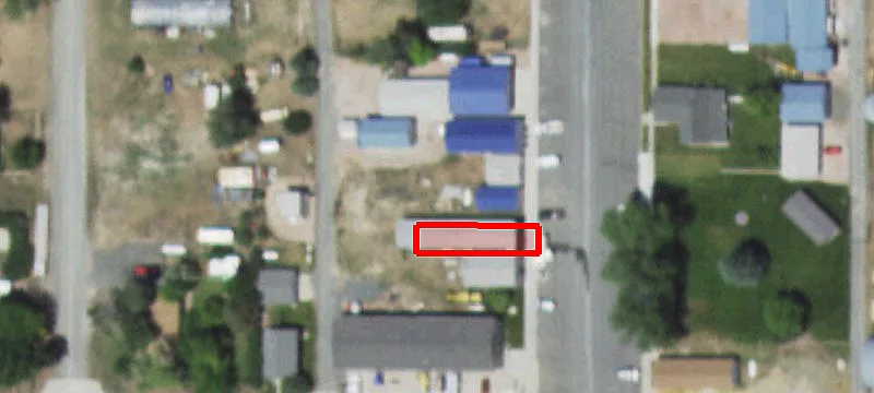 220 5th Ave