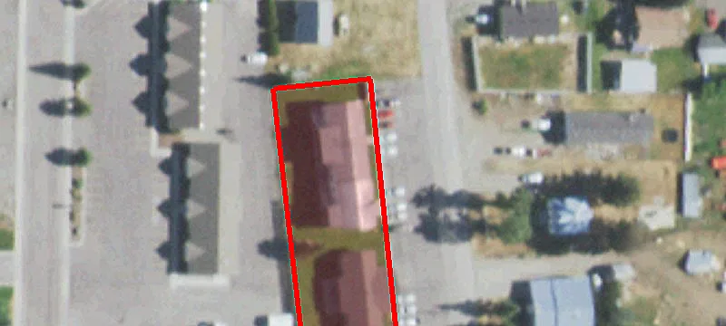 175 Hokanson Ave