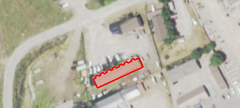 106-165 Morning Star Dr