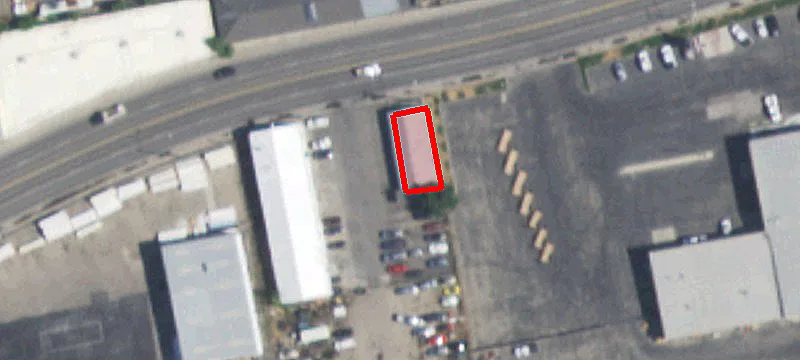 1403 Yellowstone Hwy