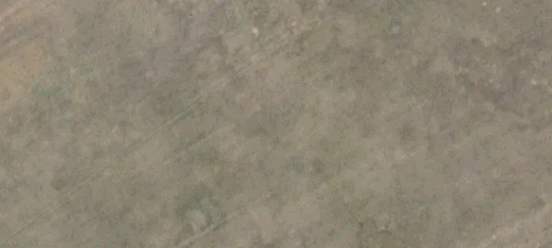 Campstool Rd