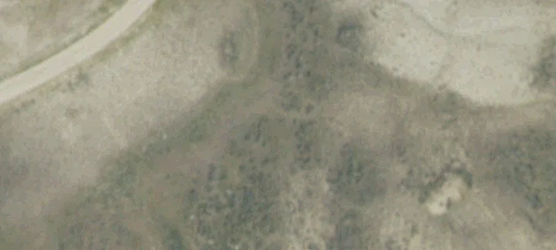 Kemmerer, WY 83101