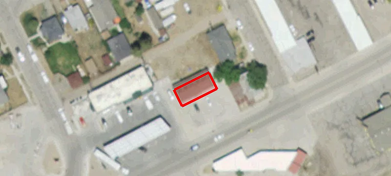 513 Coral St