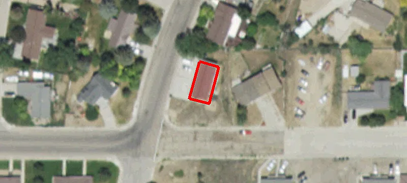1314 Lincoln Hts Dr
