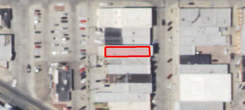 1930 Main St
