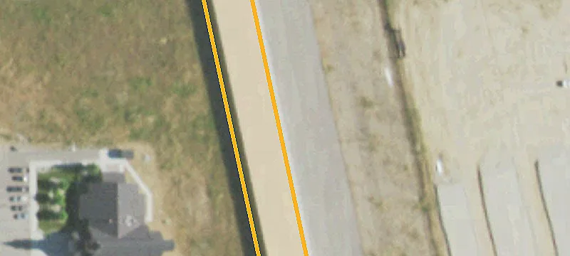 Thayne, WY 83127