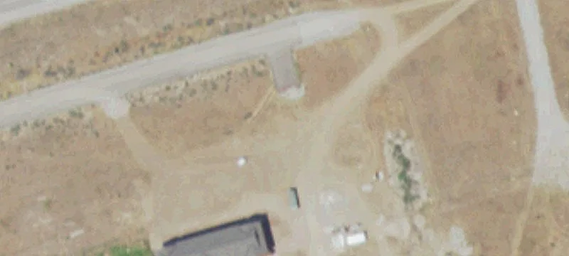 Alpine, WY 83128