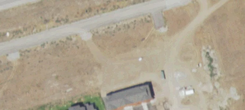 Alpine, WY 83128