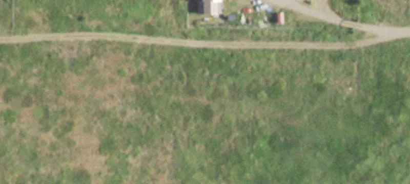 Hwy 26