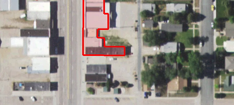 217 Main St