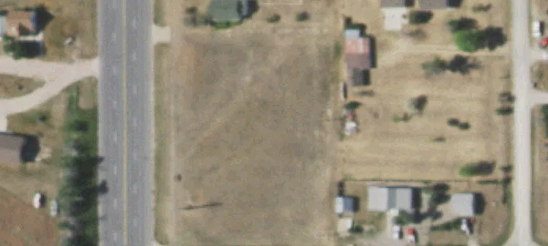 Us Hwy 85