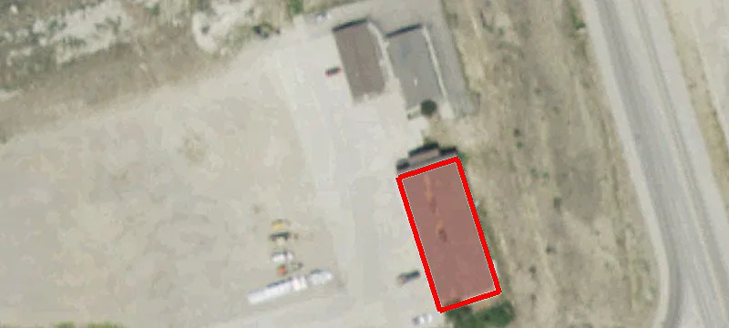3 Us Hwy 30th, Unit 189