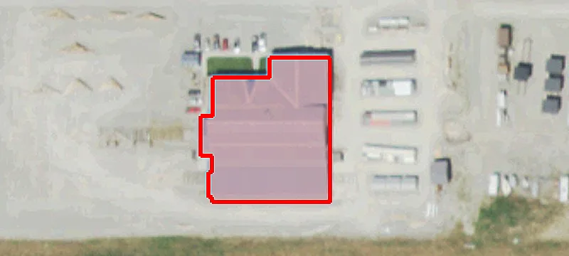 108577 Us Hwy 89