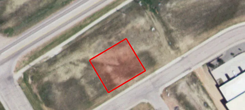 440 Lariat Way
